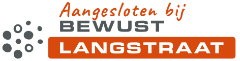 Bewust Langstraat