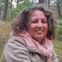 Bewust Sneek Joan Piersma Sneek