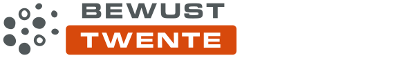 Logo Bewust Twente