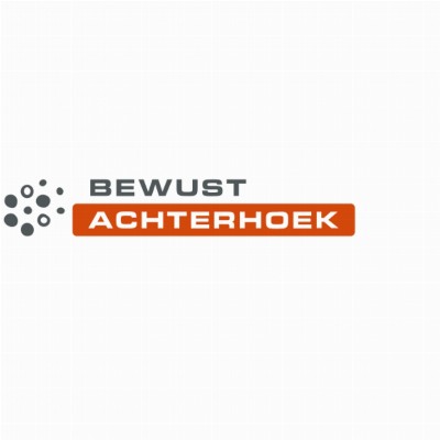 Bewust Achterhoek