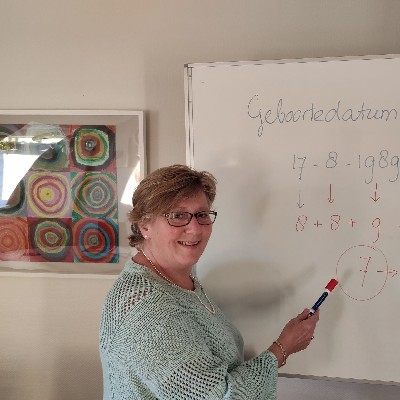 Kernkracht 10