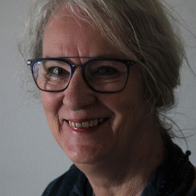 Praktijk Ma´at