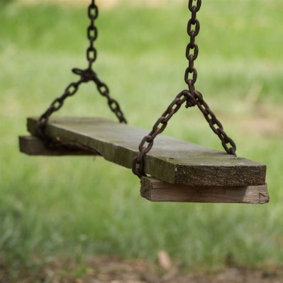 De Schommelplek | Praktijk voor life coaching