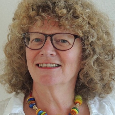 De Gouden Wandeling