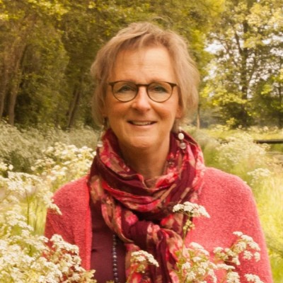 Praktijk De Bron