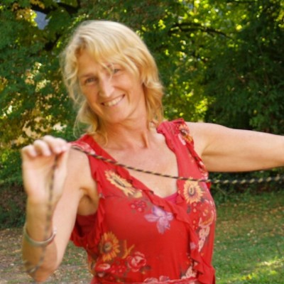 Yoga in Lochem