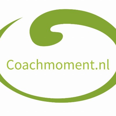 Coachmoment.nl