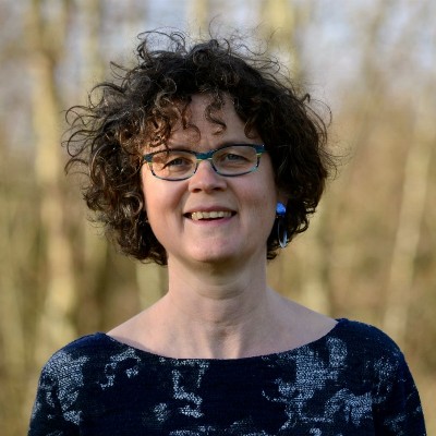 Heanig An Mindfulness