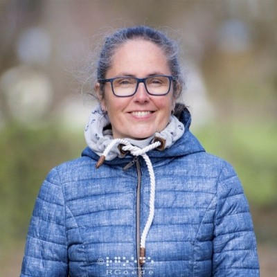 De iJkpraktijk Natuurgeneeskunde