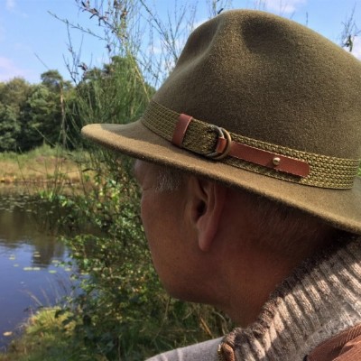 Het Goossens Consultancy
