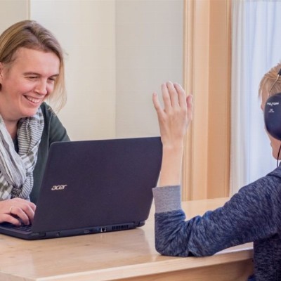 Genietcafé Zutphen BV