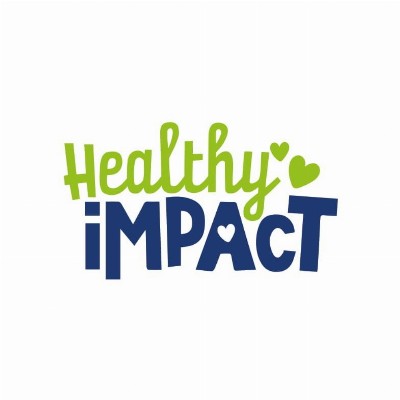 Healthy Impact