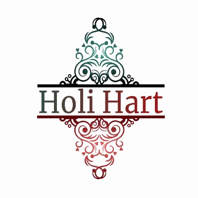 Holi Hart - Holistische Praktijk & Atelier