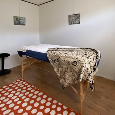 Massage Lochem