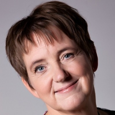 Praktijk Anneke Stuij