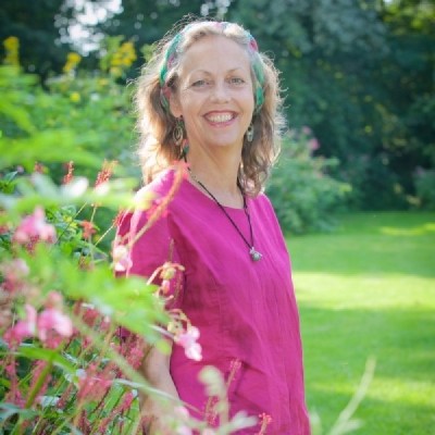 Praktijk Elysia