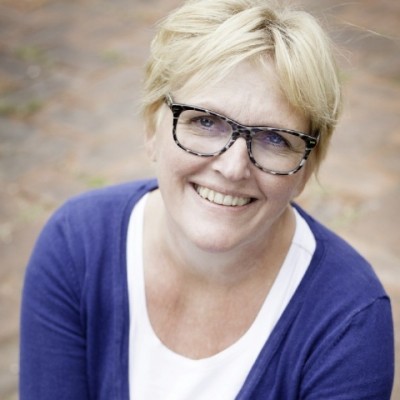 Gaasbeekhuys - Klassieke homeopathie voor dieren
