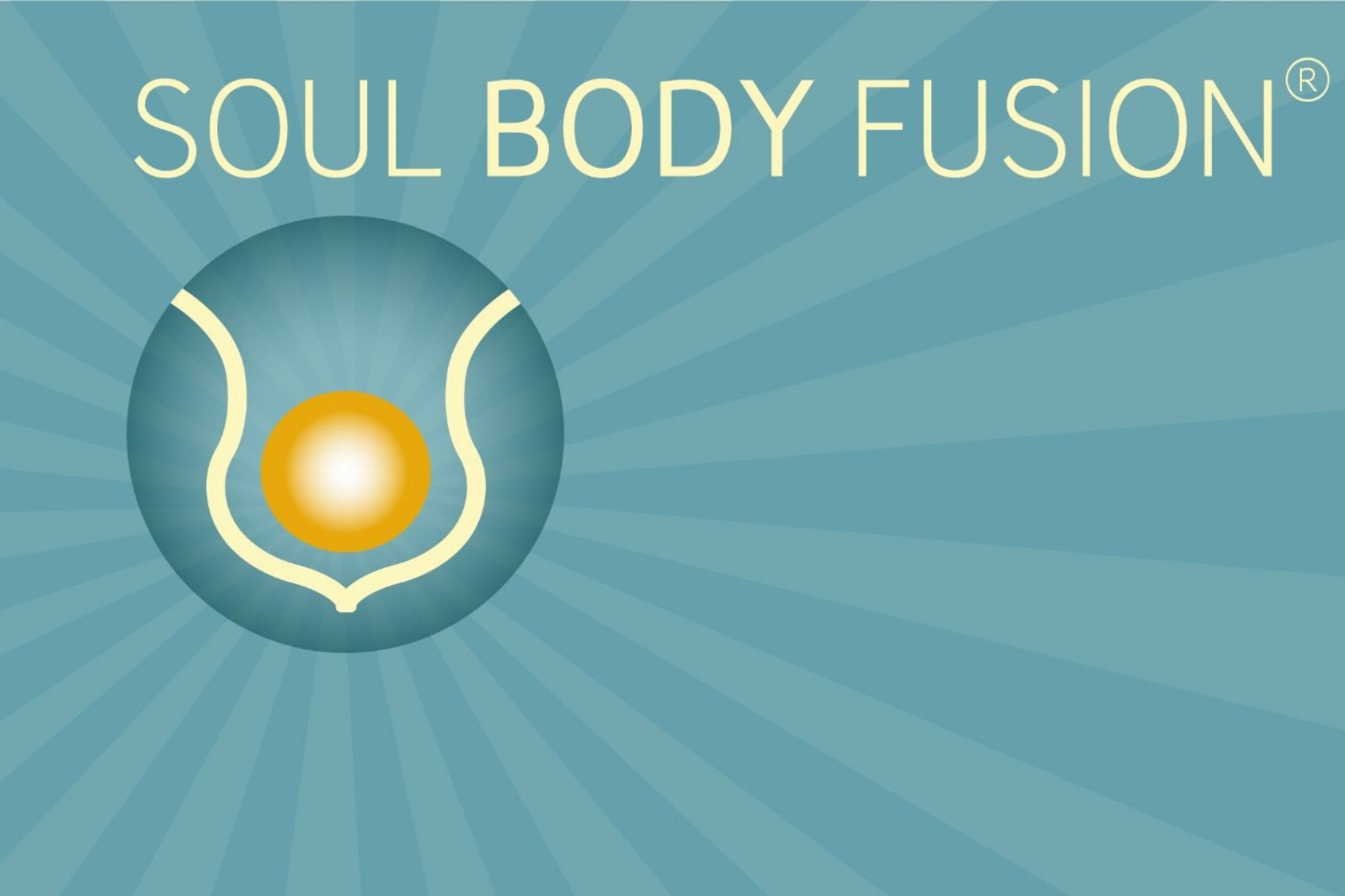 Dagworkshop Soul Body Fusion®