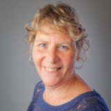 lokaal sensuele massage tantra in nijmegen lokaal sensuele massage tantra in nijmegen