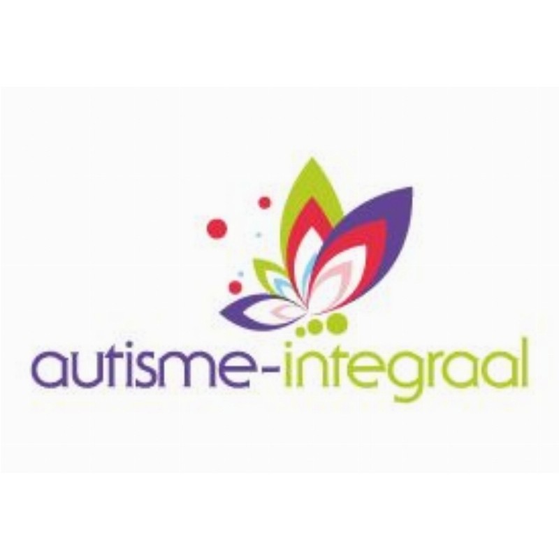 Autisme-Integraal