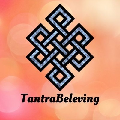 TantraBeleving