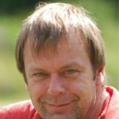 Van Kempen Training, coaching en opleidingen