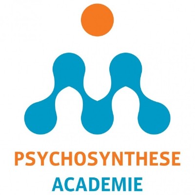 Psychosynthese Academie