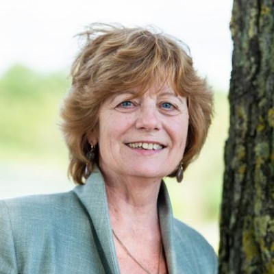 Diny Neplenbroek Uitvaartverzorging