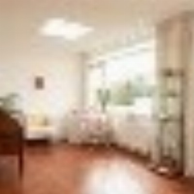 VanessaVink.com