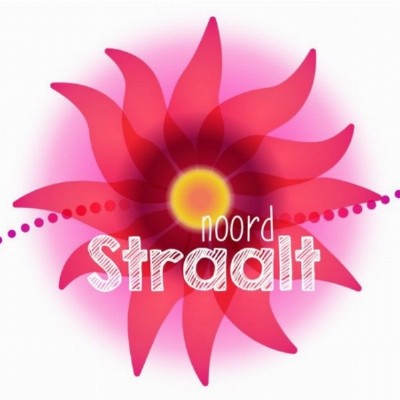 Noord Straalt
