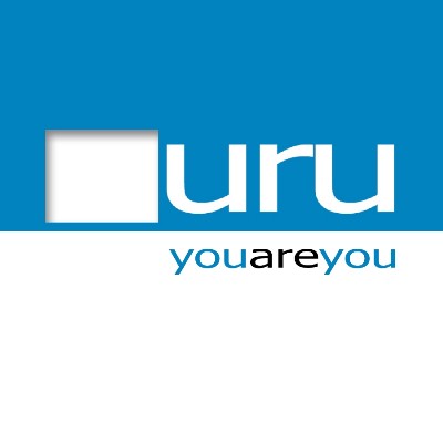 URU Coaching & Meditation