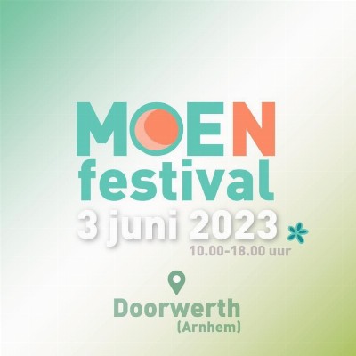 MOEN Festival