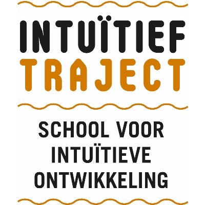 Intuïtief Traject - School voor intuïtieve ontwikkeling