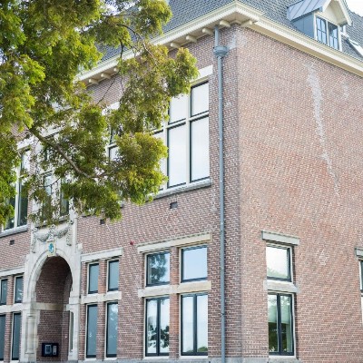 De Loft