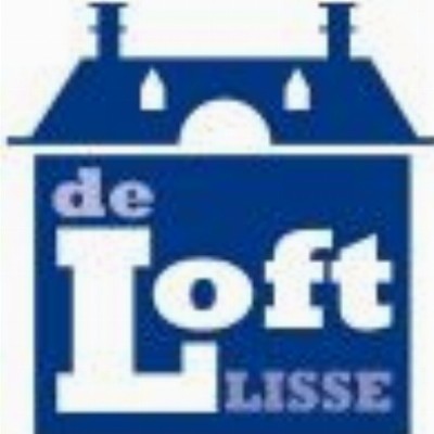 de Loft Lisse