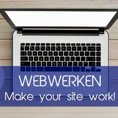 Buro Noort