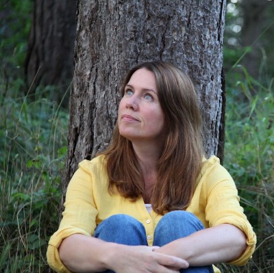 Petra Meiburg Coaching & Training - voor Inzicht en Helderhe