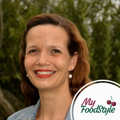 My FoodStyle