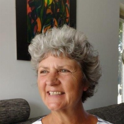 praktijk Bewust Ouderschap