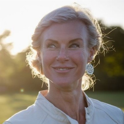 Praktijk Linda Zandbergen