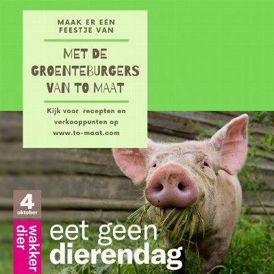 To Maat