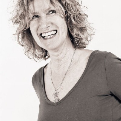 Onderwijs en Opvoeding Op Eigen Wijze Nowadayskids