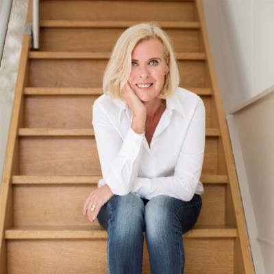 Yoga en Pilatesstudio Yolande van Kesteren