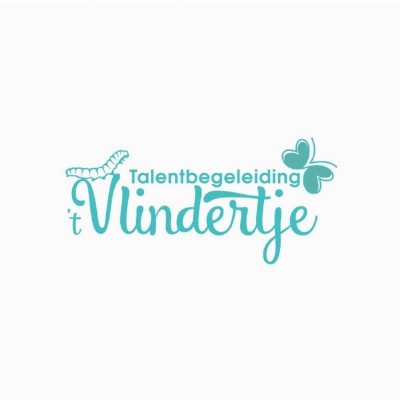 Talentbegeleiding 't Vlindertje