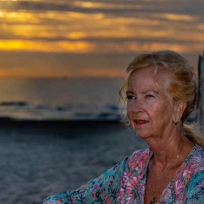 Doelbewust Leven / Andrea Spanjer