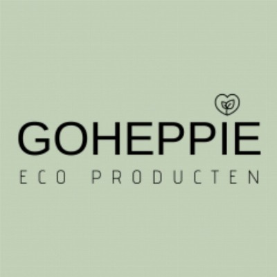 Goheppie