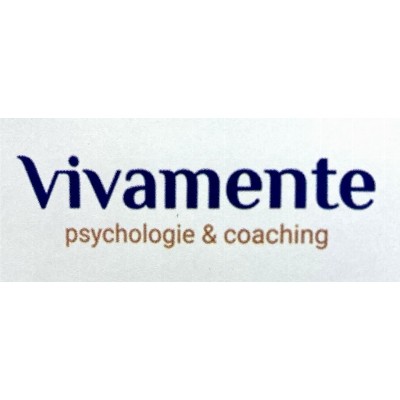 Vivamente, psychologie & coaching/ Luisterkindmethode®