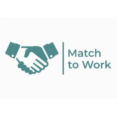 Match to Work