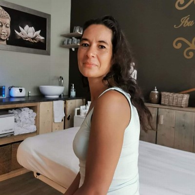 Akasha Care