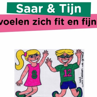VitalbyFood / Anneke
